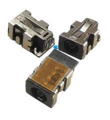 Jack nguồn DC laptop HP Elitebook 725 820 840 850 G3 G4 G5, ProBook 640 650 G2